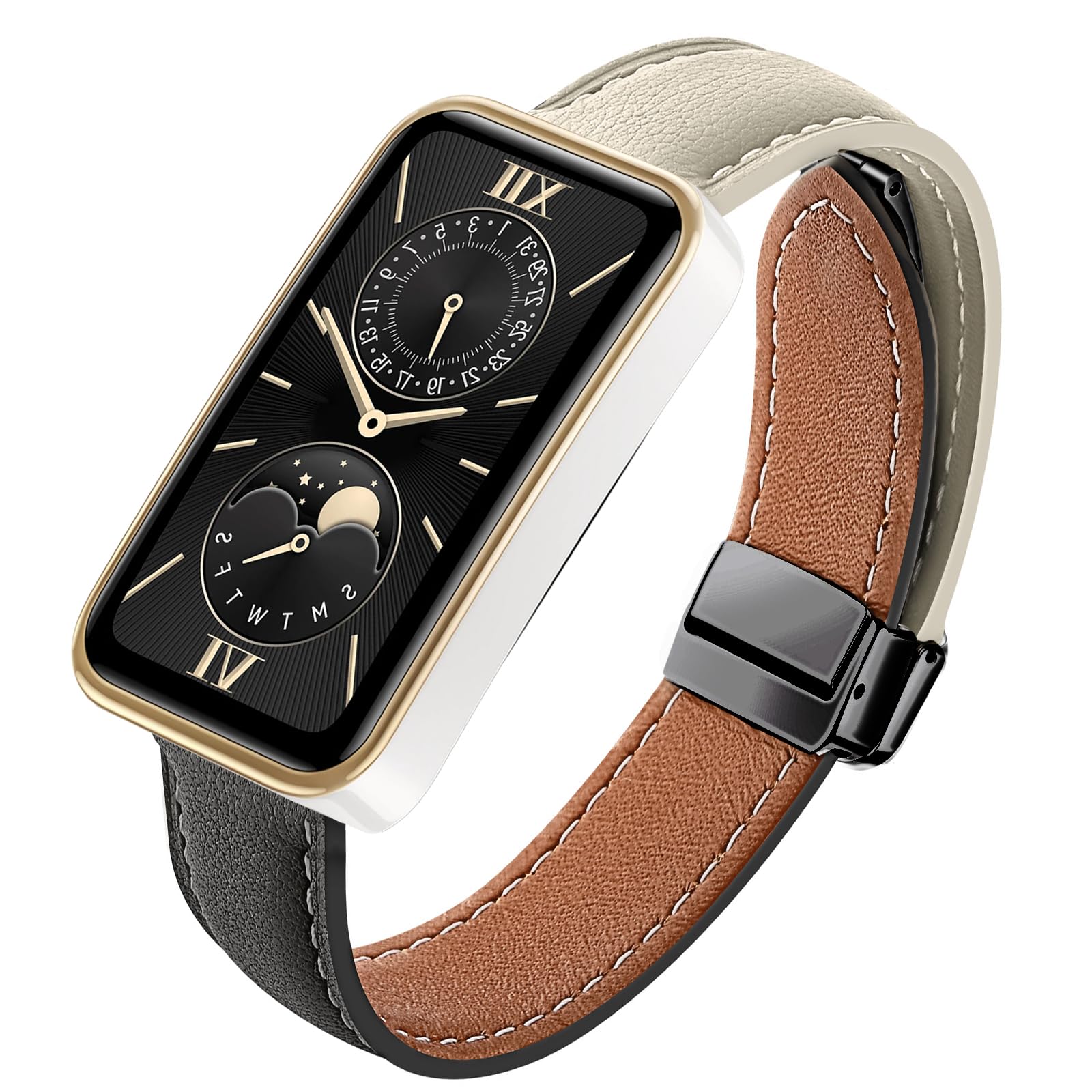 M*n様 ジャンク　HUAWEI nova8i & Nexus 6P セット Amazon.co.jp: [GYOKUYU] FOR huawei band 10/huawei band 9/8互換性が